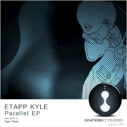 Parallel Ep