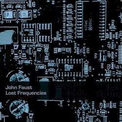 Lost Frequencies