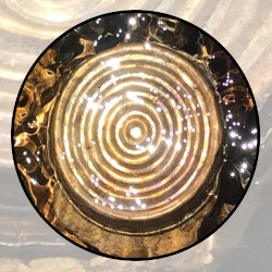 Moonlit Missive #93: 'What Is and What Is Not'