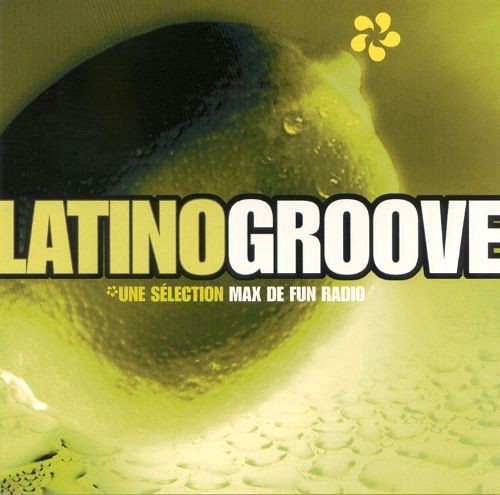 Latino Groove