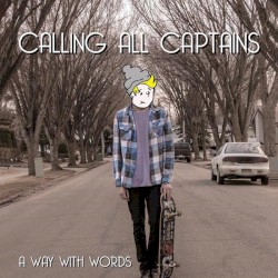A Way With Words