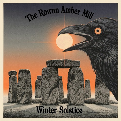 Winter Solstice