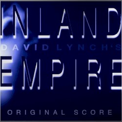 Inland Empire