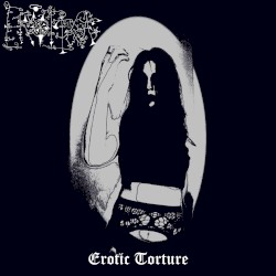 Erotic Torture