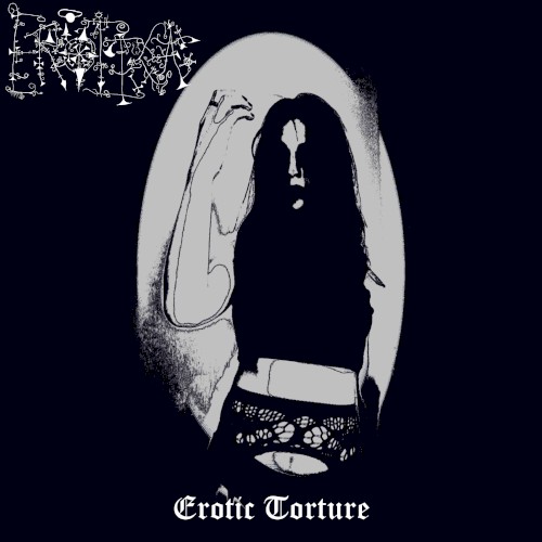 Erotic Torture