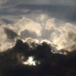Nibiru