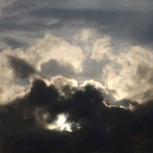 Nibiru