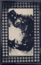 Dutch Omanko