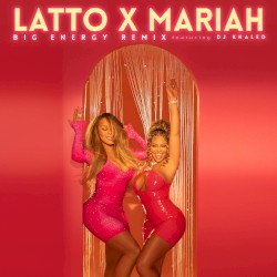 Big Energy (remix)
