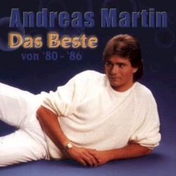 Das Beste von '80 - '86