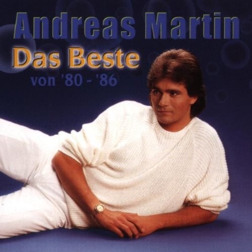 Das Beste von '80 - '86
