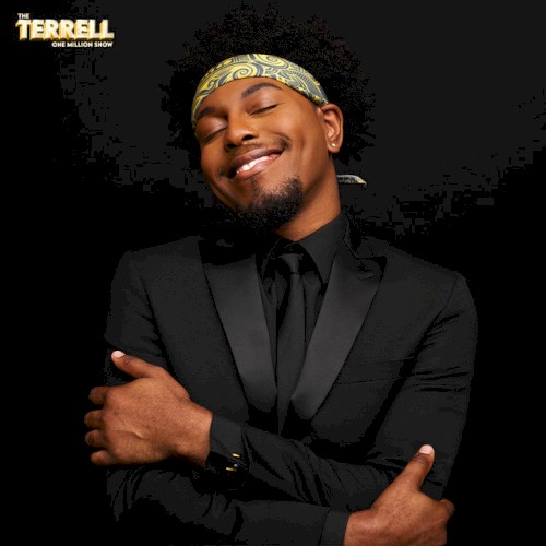 The Terrell One Million Show