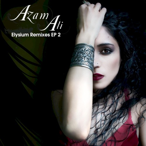 Elysium Remixes 2