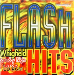 Flash Hits
