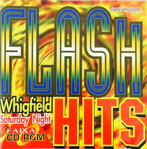 Flash Hits