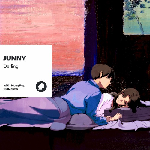 Darling
