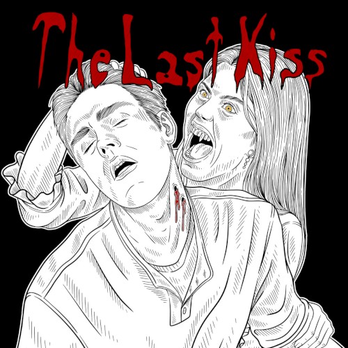 The Last Kiss