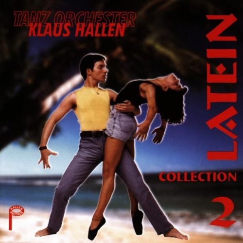 Latein Collection 2