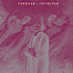 Infinitum
