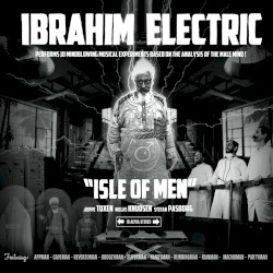 Isle of Men
