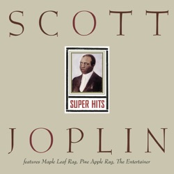 Super Hits