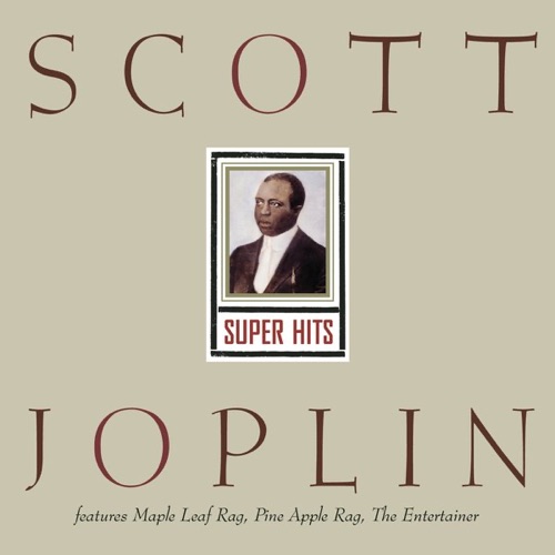 Super Hits