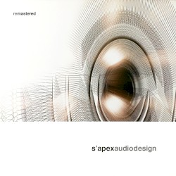 Audiodesign