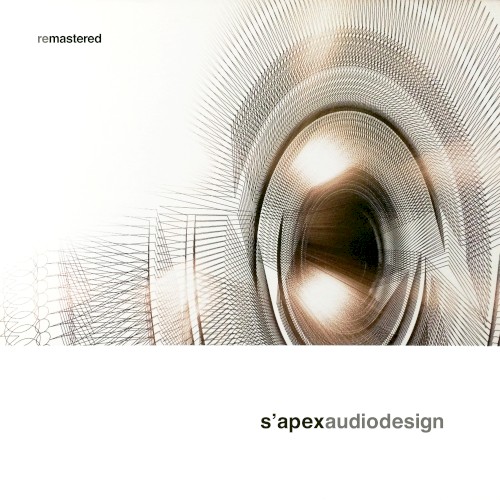 Audiodesign