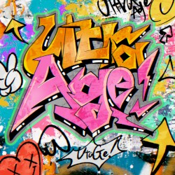 Ultra Age!