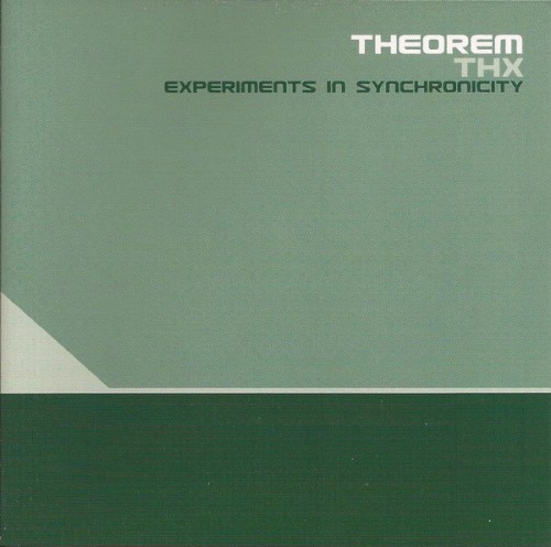 THX: Experiments in Synchronicity