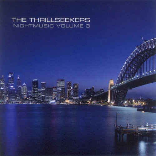Nightmusic, Volume 3