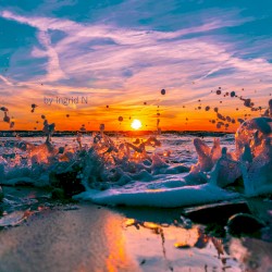 The Magic of Pure Being
