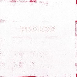 Prolog