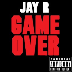 Game Over 2005