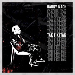 Tak tiki tak