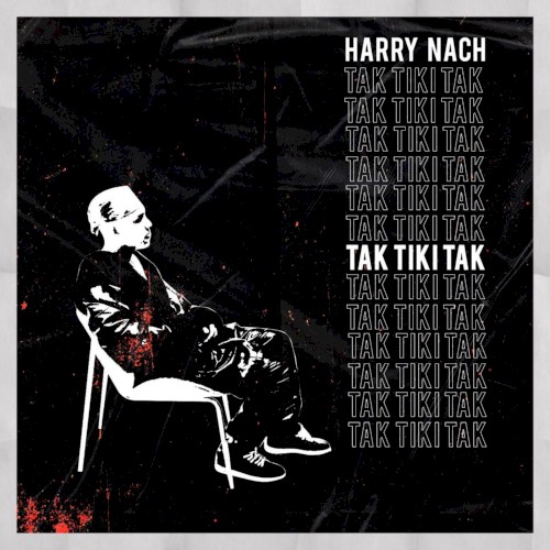 Tak tiki tak