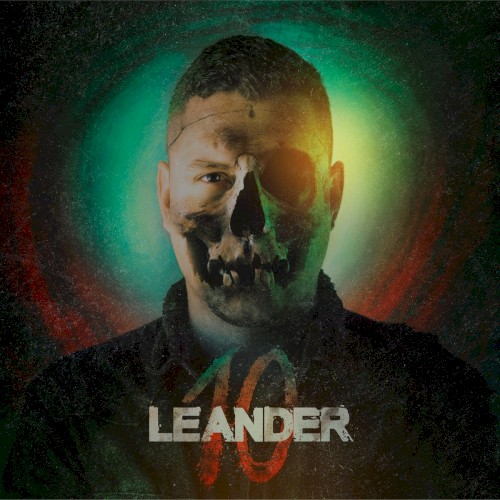 Leander 10