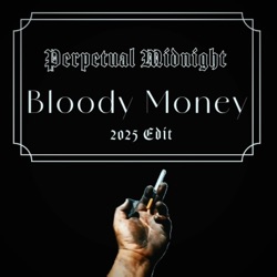 Bloody Money (2025 edit)