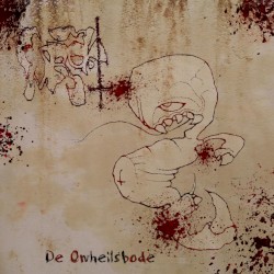 De Onheilsbode