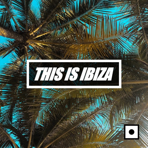 This Is... Ibiza 2000