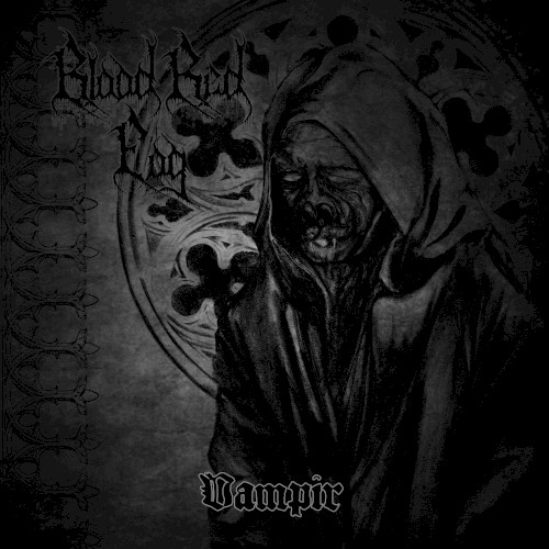 Vampir