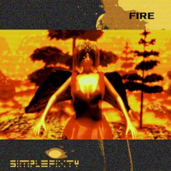 Fire