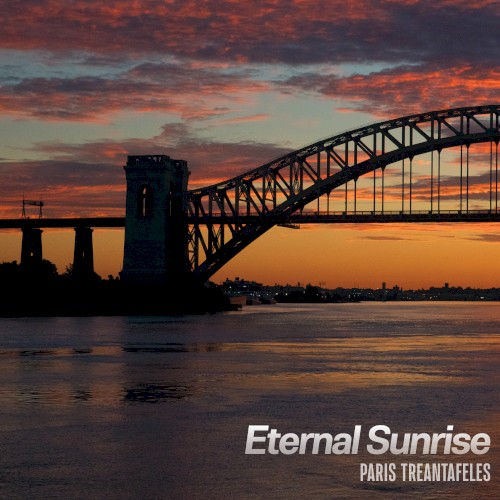 Eternal Sunrise