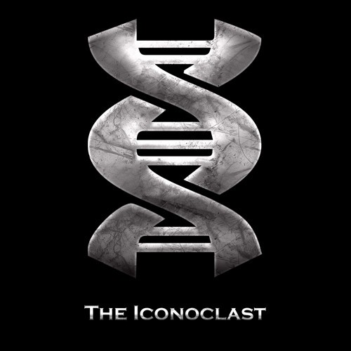 The Iconoclast
