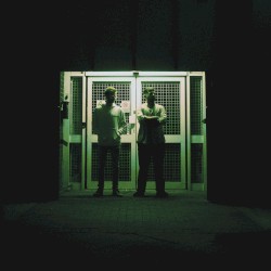 Grunge EP