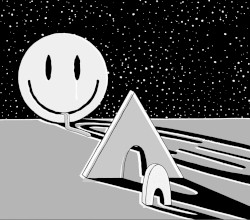 Timescape