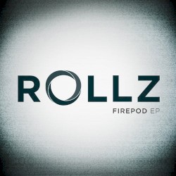 Firepod EP