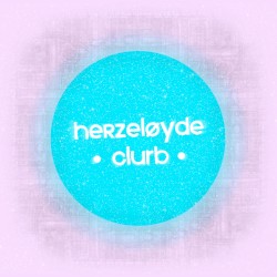 Clurb