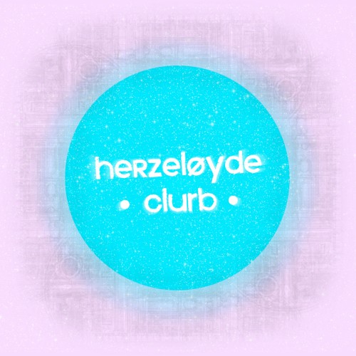 Clurb