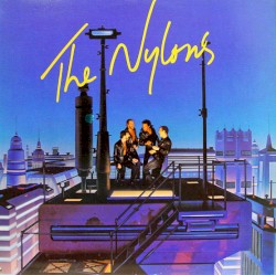 The Nylons